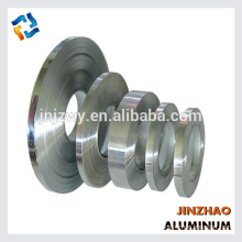 4343/3003/4343 double clad braze material aluminum strip